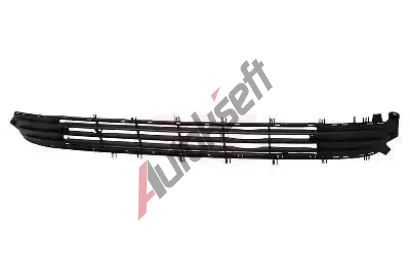 VAN WEZEL Vtrac mka - nraznk VAW 3777590, 3777590