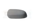 Kryt vnjho zrctka VAN WEZEL ‐ VAW 3777841