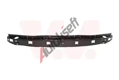 VAN WEZEL Nosnk - nraznk VAW 3778560, 3778560