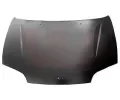 Kapota motoru VAN WEZEL ‐ VAW 3778660