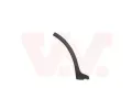 Rozen blatnku VAN WEZEL ‐ VAW 3779524