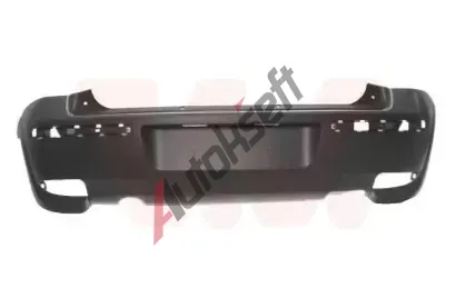 VAN WEZEL Nraznk VAW 3779544, 3779544