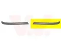 Ozdobn / ochrann lita nraznku VAN WEZEL ‐ VAW 3779583