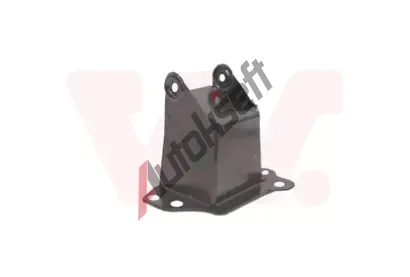 VAN WEZEL Drk nraznku VAW 3781565, 3781565
