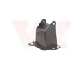 Drk nraznku VAN WEZEL ‐ VAW 3781566