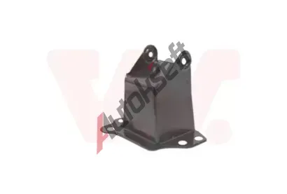 VAN WEZEL Drk nraznku VAW 3781566, 3781566