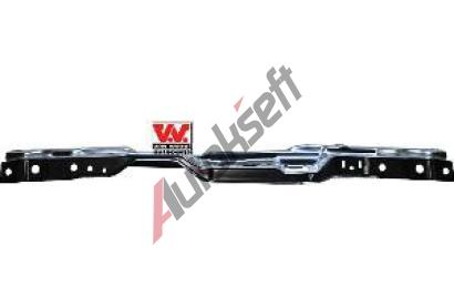 VAN WEZEL Přední obložení VAW 3781663, 3781663 VAN WEZEL Přední obložení VAW 3781663, 3781663