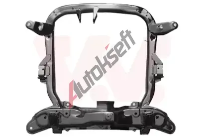 VAN WEZEL Pomocn rm / souprava nosi VAW 3781690, 3781690