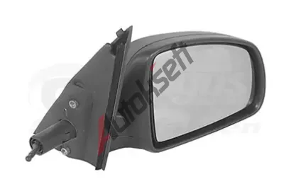 VAN WEZEL Vn�j�� zp�tn� zrc�tko VAW 3781804, 3781804