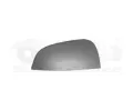 Kryt vnjho zrctka VAN WEZEL ‐ VAW 3781844