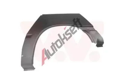 VAN WEZEL Bon stna VAW 3785146, 3785146