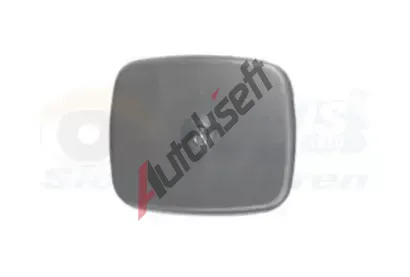 VAN WEZEL Sklo do vnějšího zrcátka VAW 3788839, 3788839 VAN WEZEL Sklo do vnějšího zrcátka VAW 3788839, 3788839