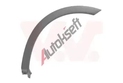 VAN WEZEL Rozen blatnku VAW 3789523, 3789523