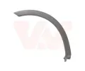 Rozen blatnku VAN WEZEL ‐ VAW 3789524