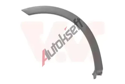 VAN WEZEL Rozen blatnku VAW 3789524, 3789524