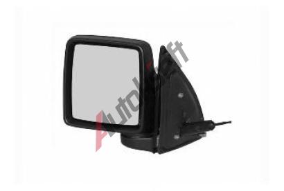 VAN WEZEL Vnj zptn zrctko VAW 3789814, 3789814
