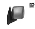 Vnj zptn zrctko VAN WEZEL ‐ VAW 3789817