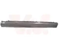 Nstupn panel VAN WEZEL ‐ VAW 3790104