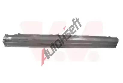 VAN WEZEL Pr�h dve�� VAW 3790104, 3790104