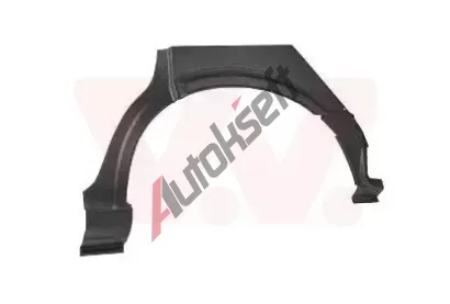 VAN WEZEL Bo�n� st�na VAW 3790148, 3790148