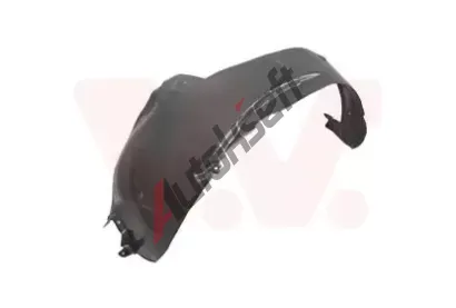 VAN WEZEL Oblo�en� - dutina kola VAW 3790433, 3790433