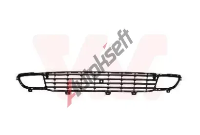 VAN WEZEL V�trac� m��ka - n�razn�k VAW 3790599, 3790599