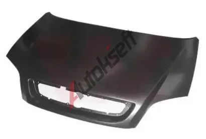 VAN WEZEL Kapota motoru VAW 3790660, 3790660 VAN WEZEL Kapota motoru VAW 3790660, 3790660