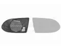 VAN WEZEL Sklo do zrctka - vnj zrctko ‐ VAW 3790838