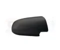 VAN WEZEL Kryt - vnj zrctko ‐ VAW 3790844