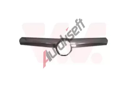 VAN WEZEL Ozdobn / ochrann lita mky chladie VAW 3792517, 3792517