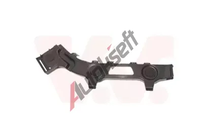 VAN WEZEL Drk nraznku VAW 3792537, 3792537
