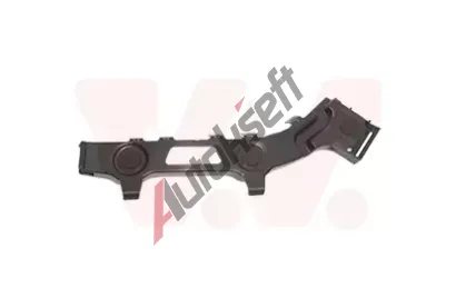 VAN WEZEL Drk nraznku VAW 3792538, 3792538
