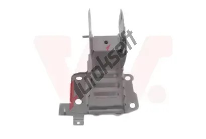 VAN WEZEL Drk - nraznk VAW 3792565, 3792565