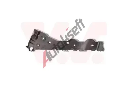 VAN WEZEL Drk nraznku VAW 3792567, 3792567