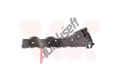 VAN WEZEL Drk nraznku VAW 3792568, 3792568