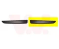 Ozdobn� / ochrann� li�ta n�razn�ku&nbsp;VAN WEZEL&nbsp;&dash;&nbsp;VAW 3792581