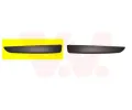 Ozdobn� / ochrann� li�ta n�razn�ku&nbsp;VAN WEZEL&nbsp;&dash;&nbsp;VAW 3792582