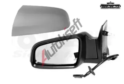 VAN WEZEL Vn�j�� zp�tn� zrc�tko VAW 3792827, 3792827