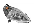 Svtlomet VAN WEZEL ‐ VAW 3792962