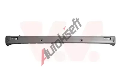 VAN WEZEL Nraznk VAW 3794545, 3794545