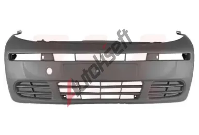 VAN WEZEL Nraznk VAW 3794570, 3794570