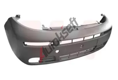 VAN WEZEL Nraznk VAW 3794571, 3794571