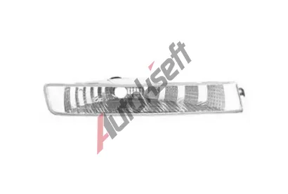VAN WEZEL Blika VAW 3794908, 3794908