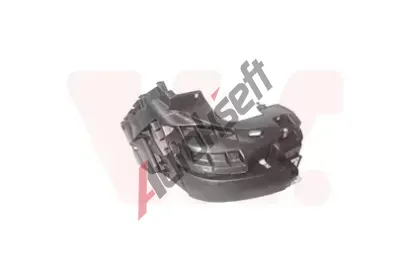 VAN WEZEL Drk nraznku VAW 3795566, 3795566