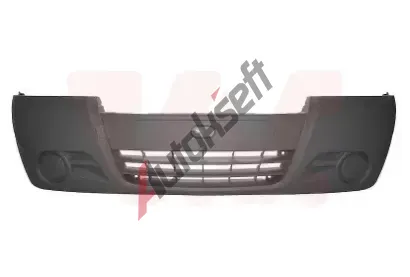 VAN WEZEL Nraznk VAW 3795570, 3795570