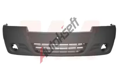 VAN WEZEL Nraznk VAW 3795571, 3795571