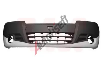 VAN WEZEL Nraznk VAW 3795573, 3795573