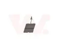 Klapka vlenho hku VAN WEZEL ‐ VAW 3795587