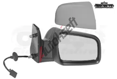 VAN WEZEL Vnj zptn zrctko HAGUS VAW 3796818, 3796818