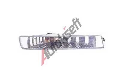 VAN WEZEL P pedn bl blika VAW 3798908, 3798908